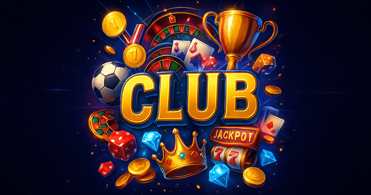 đăng nhập liêng rút tiền nhanh